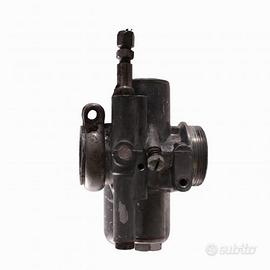 Carburatore Dell'Orto incompleto MA19B4
