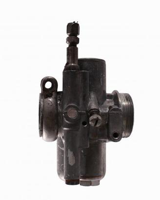 Carburatore Dell'Orto incompleto MA19B4