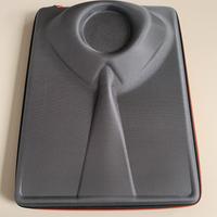 Contenitore per camicia