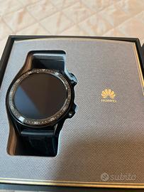 HUAWEI Watch GT 46 mm