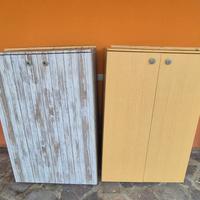 2 mobili gratis 