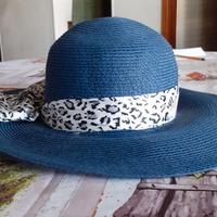 Cappello donna