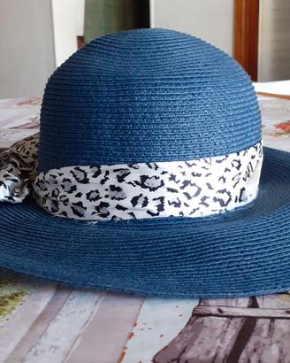 Cappello donna