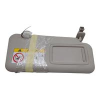 PARASOLE ALETTA LATO PASSEGGERO MAZDA CX3 Serie DB