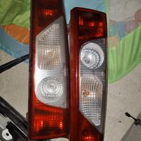  ricambi per fiat scudo del 2008