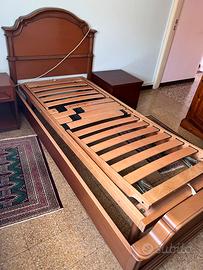 Letto