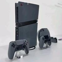 playstation 5 pro edizione limitata