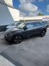 citroen-c4-puretech-130-s-s-eat8-shine