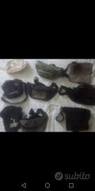 Borselli o tracolle PREZZO VARIABILI