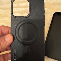 Cover iPhone 15pro max