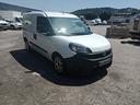 fiat-doblo-1-6-mtj-120-2022
