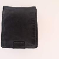 Portafoglio Portafoglio in pelle Venezia Originale