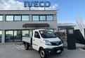 Piaggio PORTER NP6 SWB 265 DECK
