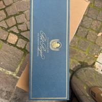 Pol Roger Cuvée Sir Winston Churchill 2012 Champag