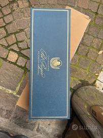 Pol Roger Cuvée Sir Winston Churchill 2012 Champag