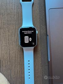 Apple Watch 8 45mm