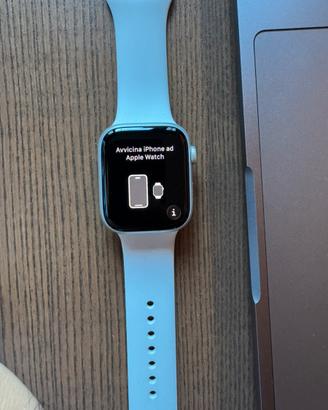 Apple Watch 8 45mm