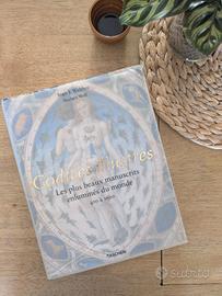 Volume d'arte medievale • Codices illustres