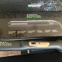 Piastra capelli Gamma Più