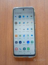 Motorola g05 8gb di RAM 128 rom  n.u.o.v.o