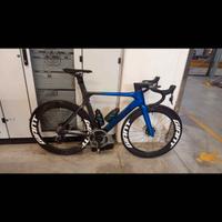 Giant Propel 