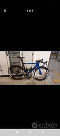 Giant Propel 