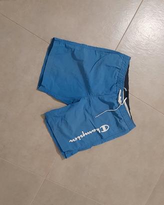 costume mare boxer Champion