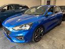 ford-focus-1-0-ecoboost-125-cv-st-line-finanziabil