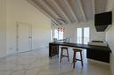 3-locali-a-codogno