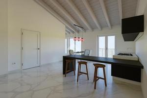 3 LOCALI A CODOGNO