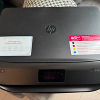 Fotocopriatice/Stampante HP envy 5000