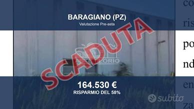 Immobile in asta di 5420 m² con più di 5 locali a 