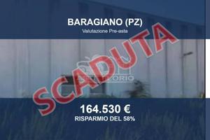 Immobile in asta di 5420 m² con più di 5 locali a 