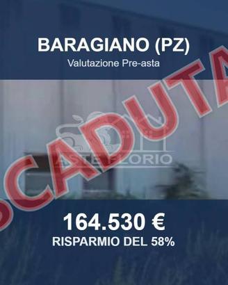 Immobile in asta di 5420 m² con più di 5 locali a 