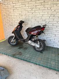 Booster 70