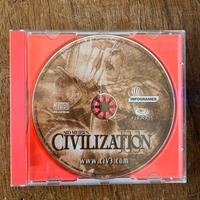 Civilization III