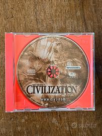 Civilization III