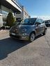 fiat-500-1-2-lounge