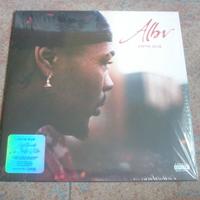 ARTIE 5IVE - 2xLP Splatter, numerato -SOLO CONSEGN