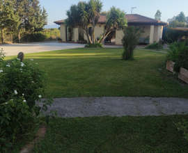 Miniappartamento