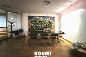 Immobile di 301 m² a Rozzano