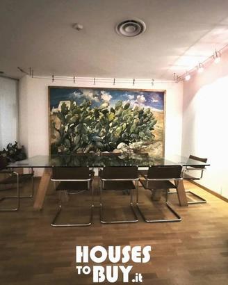 Immobile di 301 m² a Rozzano
