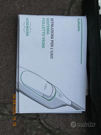 folletto vk200