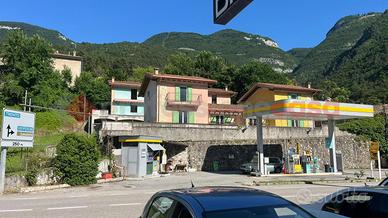 Rustico/Casale/Corte Dolcè [Cod. rif 3182630VRG]