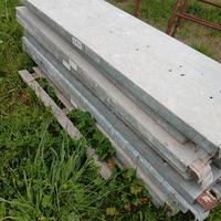tavole metalliche da ponteggio