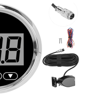 Profondimetro Akazon