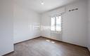 appartamento-a-minerbio-via-santoline-2-locali