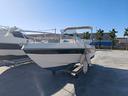key-largo-21-usata