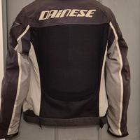 Giacche da moto donna 