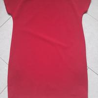 Vestito donna Philippe Matignon taglia M
